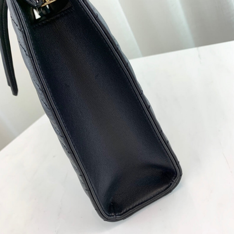 Wholesale Luxury Gucci Gg Marmont Clutch 448450 - Image 5