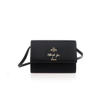 Wholesale Luxury Gucci Gg Marmont Crossbody Bag 498097