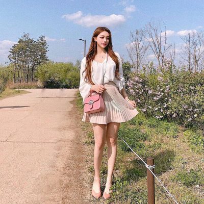 Alternative view of Wholesale Luxury Gucci Gg Marmont Top Handle Bag 22Cm 547260