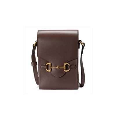 Wholesale Luxury Gucci Horsebit 1955 Mini Bag 625615