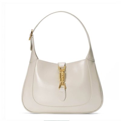 Wholesale Luxury Gucci Jackie 1961 Small Hobo Bag 636709