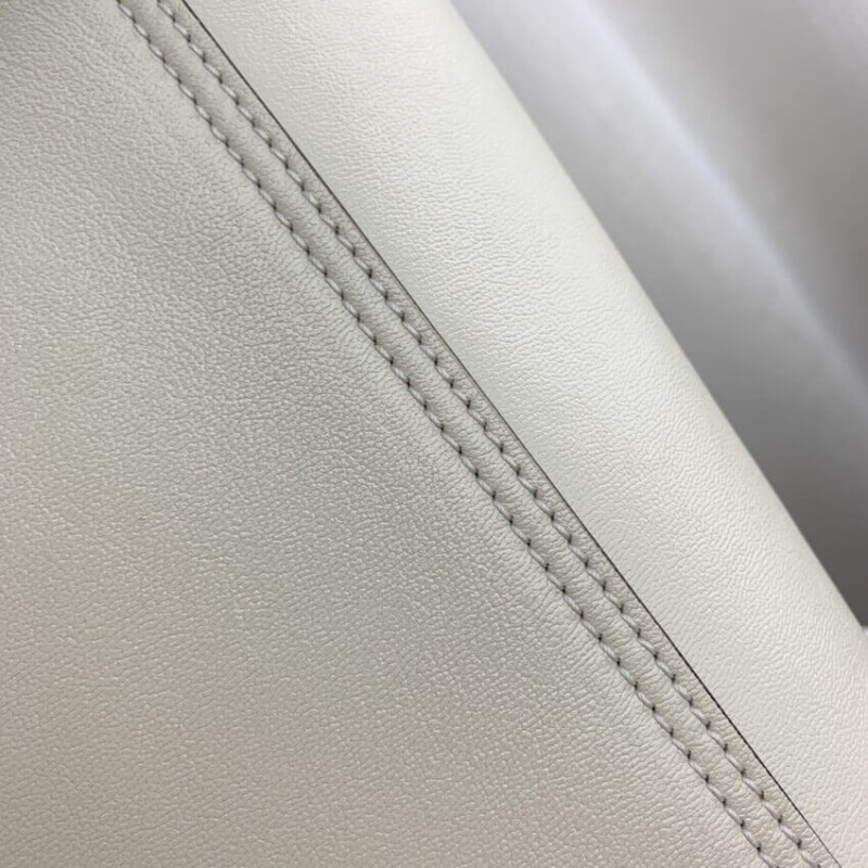 Wholesale Luxury Gucci Medium Tote With Double G 649577 - Image 7