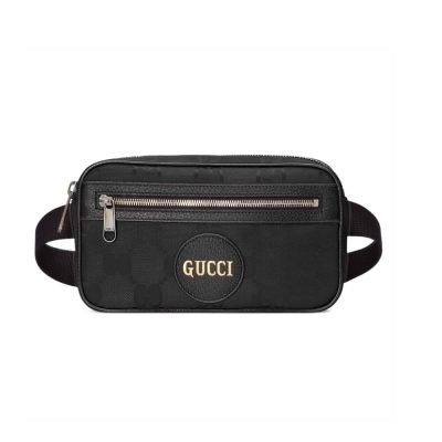 Wholesale Luxury Gucci Off The Grid Belt Bag 631341