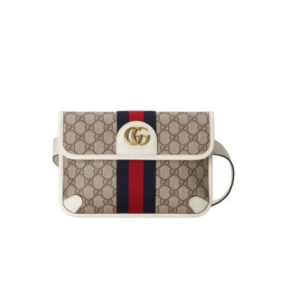 Wholesale Luxury Gucci Ophidia Belt Bag 674081