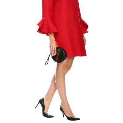 Alternative view of Wholesale Luxury Gucci Ophidia Coin Purse 574840