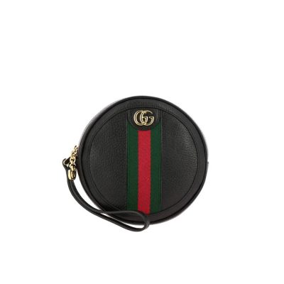 Wholesale Luxury Gucci Ophidia Coin Purse 574840