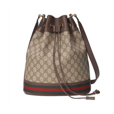 Wholesale Luxury Gucci Ophidia Gg Bucket Bag 540457
