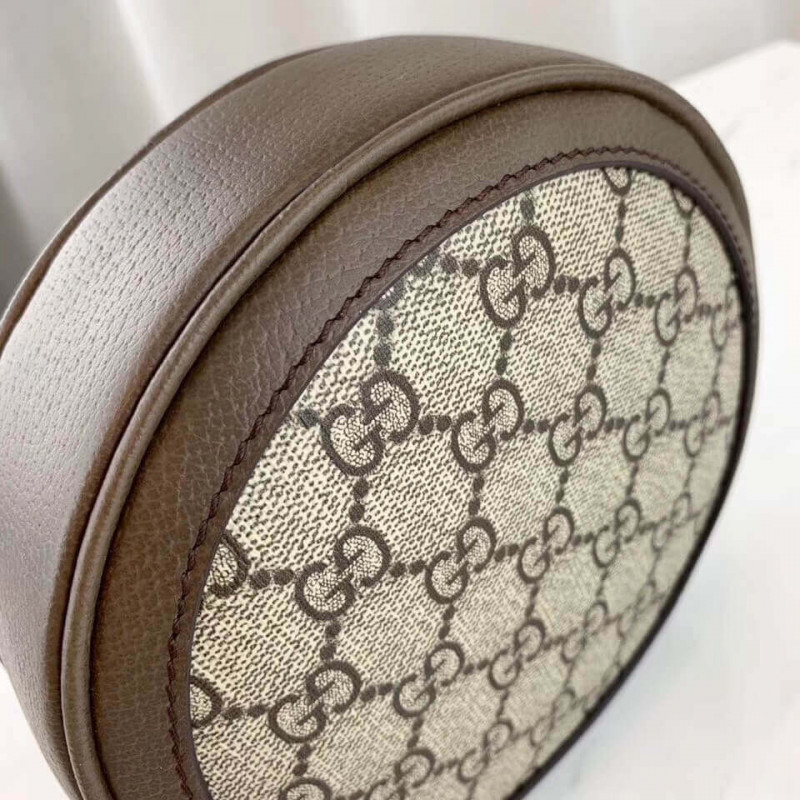 Wholesale Luxury Gucci Ophidia Gg Coin Purse 574840 - Image 4