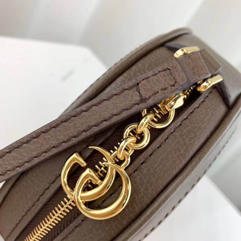 Wholesale Luxury Gucci Ophidia Gg Coin Purse 574840 - Image 8