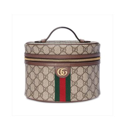 Wholesale Luxury Gucci Ophidia Gg Cosmetic Case 611001