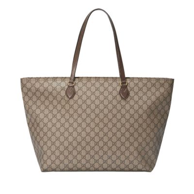 Wholesale Luxury Gucci Ophidia Gg Medium Tote 547974