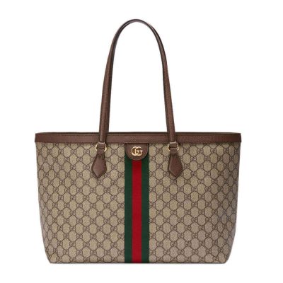 Wholesale Luxury Gucci Ophidia Gg Medium Tote 631685