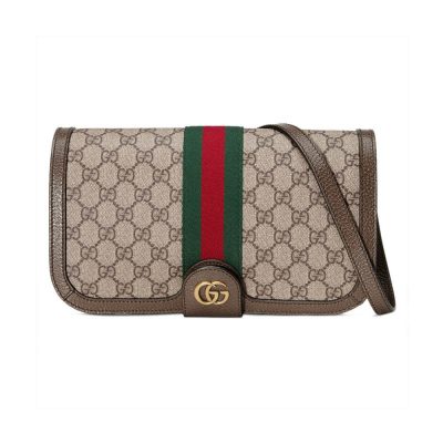 Wholesale Luxury Gucci Ophidia Gg Messenger Bag 548304