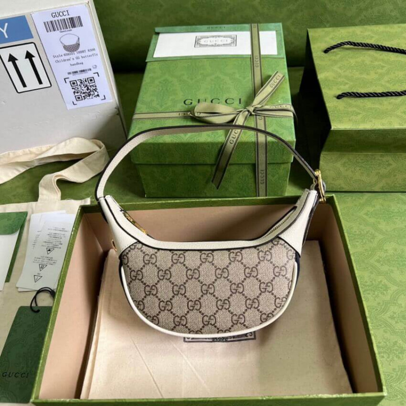 Wholesale Luxury Gucci Ophidia Gg Mini Bag 658551 - Image 3