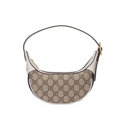 Wholesale Luxury Gucci Ophidia Gg Mini Bag 658551