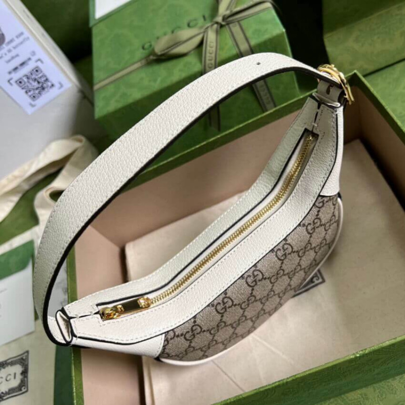 Wholesale Luxury Gucci Ophidia Gg Mini Bag 658551 - Image 7