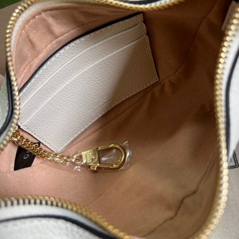 Wholesale Luxury Gucci Ophidia Gg Mini Bag 658551 - Image 9