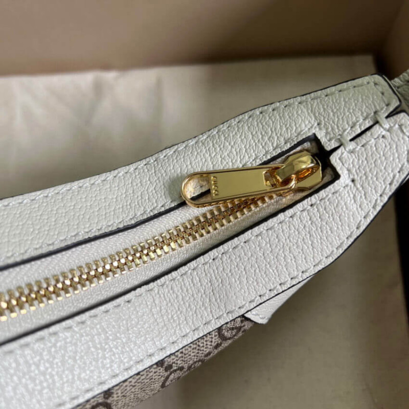 Wholesale Luxury Gucci Ophidia Gg Mini Bag 658551 - Image 10