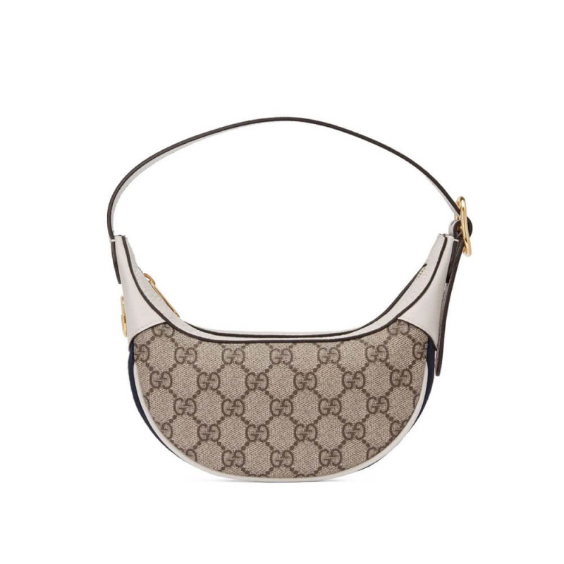 Wholesale Luxury Gucci Ophidia Gg Mini Bag 658551