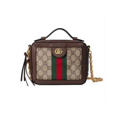 Wholesale Luxury Gucci Ophidia Gg Mini Shoulder Bag 602576