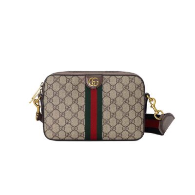 Wholesale Luxury Gucci Ophidia Gg Shoulder Bag 699439