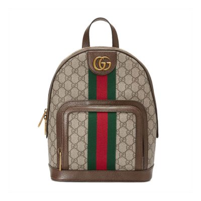 Wholesale Luxury Gucci Ophidia Gg Small Backpack 547965