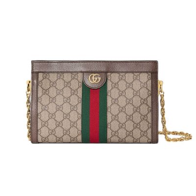 Wholesale Luxury Gucci Ophidia Gg Small Shoulder Bag 503877