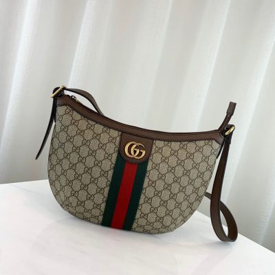 Alternative view of Wholesale Luxury Gucci Ophidia Gg Small Shoulder Bag 598125