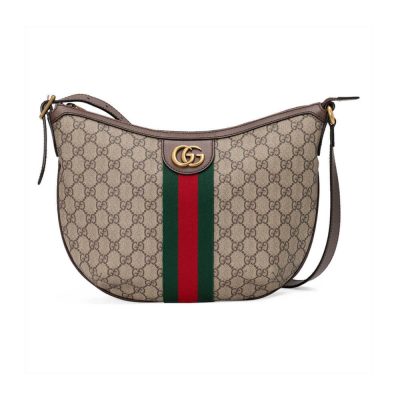 Wholesale Luxury Gucci Ophidia Gg Small Shoulder Bag 598125