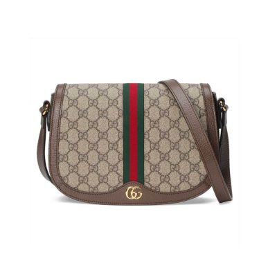 Wholesale Luxury Gucci Ophidia Gg Small Shoulder Bag 601044