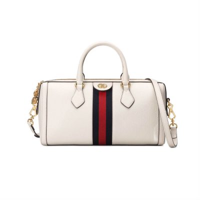 Wholesale Luxury Gucci Ophidia Medium Top Handle Bag 524532