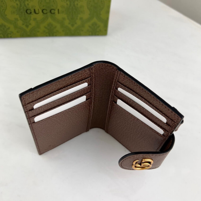 Wholesale Luxury Gucci Ophidia Mini Bag And Detachable Wallet 699173 - Image 9