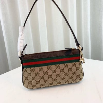 Wholesale Luxury Gucci Ophidia Small Gg Tote Bag 145970