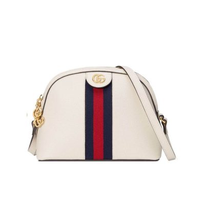 Wholesale Luxury Gucci Ophidia Small Shoulder Bag 499621