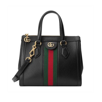 Wholesale Luxury Gucci Ophidia Small Tote Bag 547551