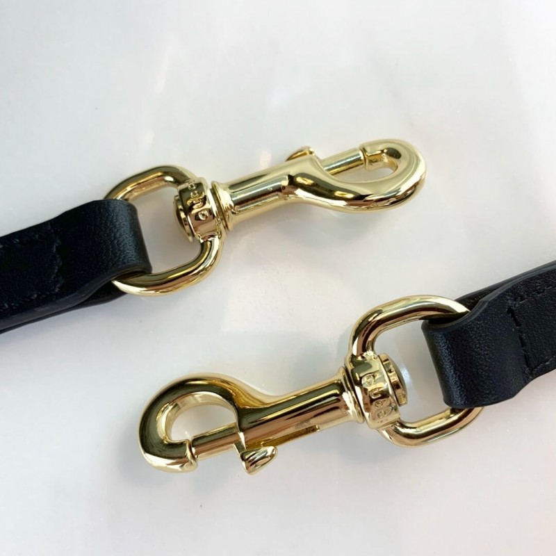 Wholesale Luxury Gucci Padlock Gucci Signature Backpack 498194 - Image 10
