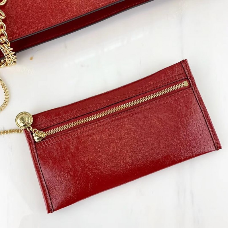 Wholesale Luxury Gucci Rajah Large Tote 537219 - Image 7