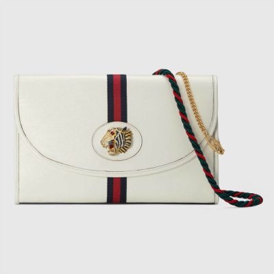 Wholesale Luxury Gucci Rajah Medium Shoulder Bag 564697