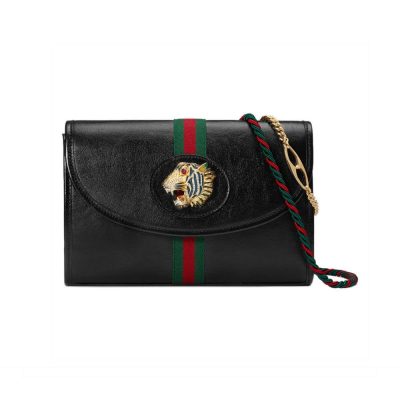 Wholesale Luxury Gucci Rajah Small Shoulder Bag 570145