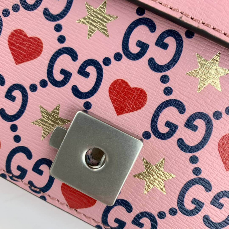 Wholesale Luxury Gucci ValentineS Day Exclusive Dionysus Mini Bag 421970 - Image 10