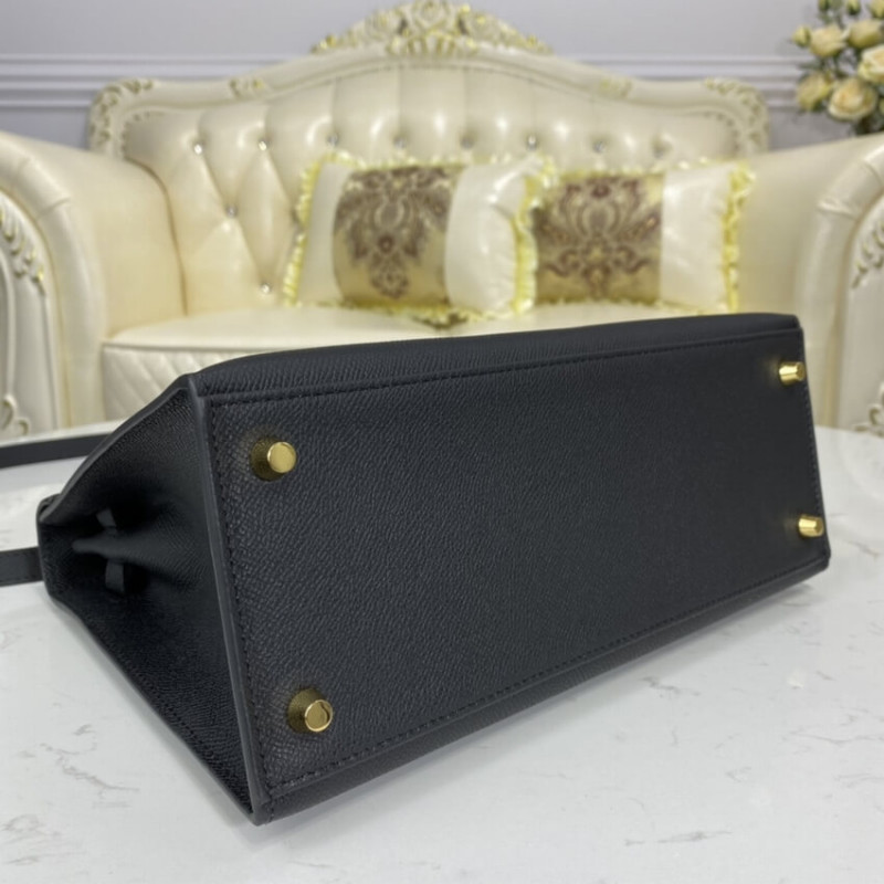 Wholesale Luxury Hermes Kelly Bag 28 Epsom Leather - Image 5