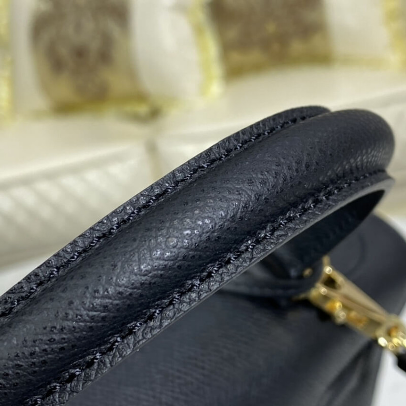 Wholesale Luxury Hermes Kelly Bag 28 Epsom Leather - Image 10