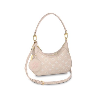 Wholesale Luxury Louis Vuitton Bagatelle M46113 M46091