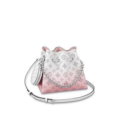 Wholesale Luxury Louis Vuitton Bella M57855 M57856