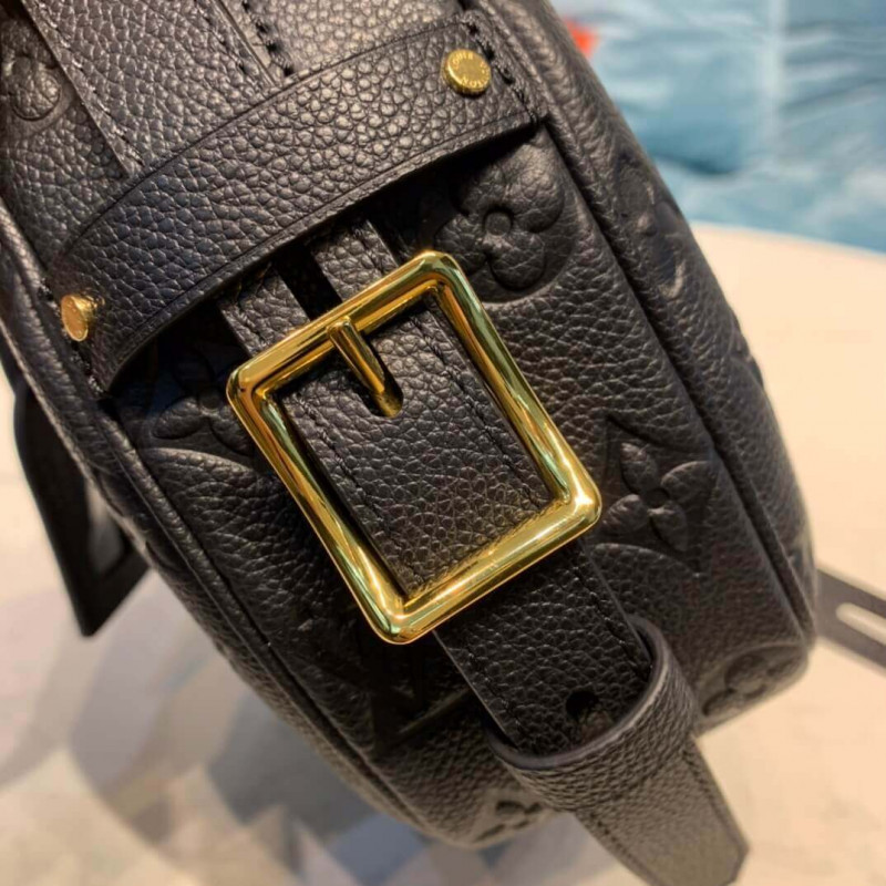 Wholesale Luxury Louis Vuitton Boite Chapeau Souple M45167 M45276 - Image 11