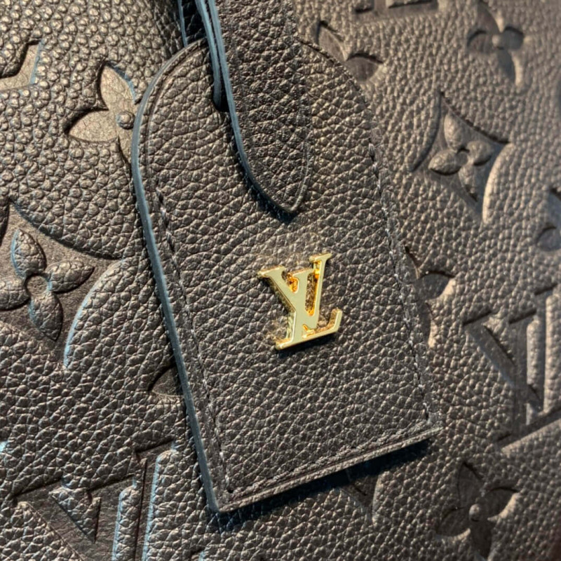 Wholesale Luxury Louis Vuitton Boite Chapeau Souple M45167 M45276 - Image 12