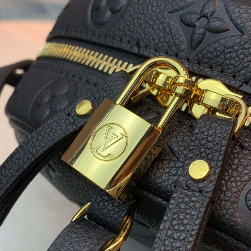 Wholesale Luxury Louis Vuitton Boite Chapeau Souple M45167 M45276 - Image 13