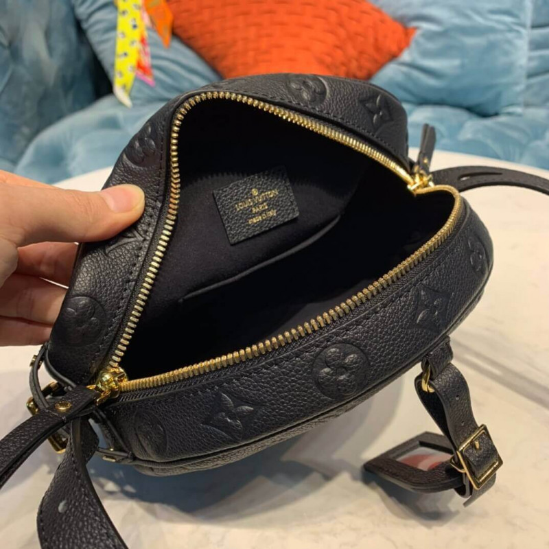 Wholesale Luxury Louis Vuitton Boite Chapeau Souple M45167 M45276 - Image 14