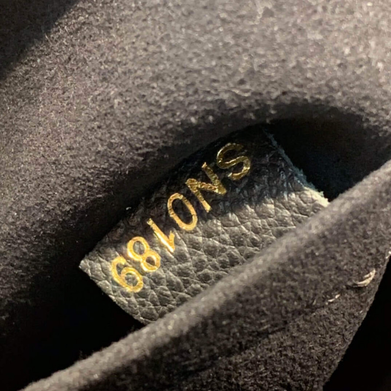 Wholesale Luxury Louis Vuitton Boite Chapeau Souple M45167 M45276 - Image 15