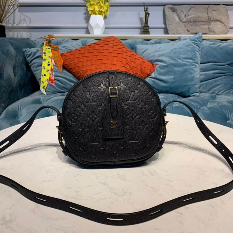 Wholesale Luxury Louis Vuitton Boite Chapeau Souple M45167 M45276 - Image 3